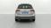 Volkswagen Tiguan 2.0 TDI 190ch Carat Exclusive 4Motion DSG7 2017 photo-05