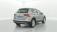 Volkswagen Tiguan 2.0 TDI 190ch Carat Exclusive 4Motion DSG7 2017 photo-06