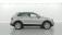 Volkswagen Tiguan 2.0 TDI 190ch Carat Exclusive 4Motion DSG7 2017 photo-07