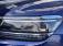 Volkswagen Tiguan 2.0 TDI 190ch Carat Exclusive 4Motion DSG7 2018 photo-08