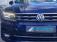 Volkswagen Tiguan 2.0 TDI 190ch Carat Exclusive 4Motion DSG7 2018 photo-09