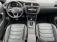 Volkswagen Tiguan 2.0 TDI 200ch DSG7 4Motion R-Line Exclusive 2021 photo-06