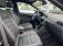 Volkswagen Tiguan 2.0 TDI 200ch DSG7 4Motion R-Line Exclusive 2021 photo-08