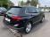 Volkswagen Tiguan 2.0 TDI 200ch Elegance Exclusive 4Motion DSG7 2021 photo-05