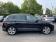 Volkswagen Tiguan 2.0 TDI 200ch Elegance Exclusive 4Motion DSG7 2021 photo-06