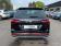 Volkswagen Tiguan 2.0 TDI 200ch Elegance Exclusive 4Motion DSG7 2021 photo-07