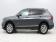 Volkswagen Tiguan 2.0 TDI DPF BMT 150ch Automatique/7 Carat 2019 photo-03