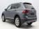 Volkswagen Tiguan 2.0 TDI DPF BMT 150ch Automatique/7 Carat 2019 photo-04