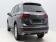 Volkswagen Tiguan 2.0 TDI DPF BMT 150ch Automatique/7 Carat 2019 photo-05