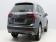 Volkswagen Tiguan 2.0 TDI DPF BMT 150ch Automatique/7 Carat 2019 photo-07