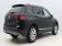 Volkswagen Tiguan 2.0 TDI DPF BMT 150ch Automatique/7 Carat 2019 photo-08