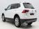 Volkswagen Tiguan 2.0 TDI DPF BMT 150ch Automatique/7 Carat 2019 photo-04