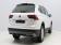 Volkswagen Tiguan 2.0 TDI DPF BMT 150ch Automatique/7 Carat 2019 photo-07