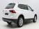 Volkswagen Tiguan 2.0 TDI DPF BMT 150ch Automatique/7 Carat 2019 photo-08