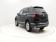 Volkswagen Tiguan 2.0 TDI DPF BMT 150ch Automatique/7 Carat 2020 photo-05