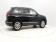 Volkswagen Tiguan 2.0 TDI DPF BMT 150ch Automatique/7 Carat 2020 photo-08