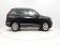 Volkswagen Tiguan 2.0 TDI DPF BMT 150ch Automatique/7 Carat 2020 photo-09