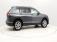 Volkswagen Tiguan 2.0 TDI DPF BMT 150ch Automatique/7 Carat 2020 photo-08