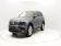 Volkswagen Tiguan 2.0 TDI DPF BMT 150ch Automatique/7 Carat 2020 photo-02