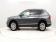 Volkswagen Tiguan 2.0 TDI DPF BMT 150ch Automatique/7 Carat 2020 photo-03