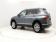 Volkswagen Tiguan 2.0 TDI DPF BMT 150ch Automatique/7 Carat 2020 photo-04