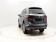 Volkswagen Tiguan 2.0 TDI DPF BMT 150ch Automatique/7 Carat 2020 photo-05