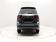 Volkswagen Tiguan 2.0 TDI DPF BMT 150ch Automatique/7 Carat 2020 photo-06