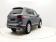 Volkswagen Tiguan 2.0 TDI DPF BMT 150ch Automatique/7 Carat 2020 photo-07