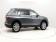 Volkswagen Tiguan 2.0 TDI DPF BMT 150ch Automatique/7 Carat 2020 photo-08