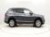 Volkswagen Tiguan 2.0 TDI DPF BMT 150ch Automatique/7 Carat 2020 photo-09