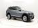 Volkswagen Tiguan 2.0 TDI DPF BMT 150ch Automatique/7 Carat 2020 photo-10