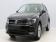 Volkswagen Tiguan 2.0 TDI DPF BMT 150ch Automatique/7 Confortline 2019 photo-02