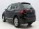 Volkswagen Tiguan 2.0 TDI DPF BMT 150ch Automatique/7 Confortline 2019 photo-04