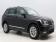 Volkswagen Tiguan 2.0 TDI DPF BMT 150ch Automatique/7 Confortline 2019 photo-10