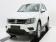 Volkswagen Tiguan 2.0 TDI DPF BMT 150ch Automatique/7 Confortline 2019 photo-02