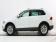 Volkswagen Tiguan 2.0 TDI DPF BMT 150ch Automatique/7 Confortline 2019 photo-03