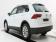 Volkswagen Tiguan 2.0 TDI DPF BMT 150ch Automatique/7 Confortline 2019 photo-04