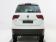 Volkswagen Tiguan 2.0 TDI DPF BMT 150ch Automatique/7 Confortline 2019 photo-06