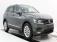 Volkswagen Tiguan 2.0 TDI DPF BMT 150ch Automatique/7 Confortline 2020 photo-10