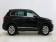 Volkswagen Tiguan 2.0 TDI DPF BMT 150ch Automatique/7 Confortline 2020 photo-09