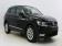 Volkswagen Tiguan 2.0 TDI DPF BMT 150ch Automatique/7 Confortline 2020 photo-10