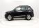 Volkswagen Tiguan 2.0 TDI DPF BMT 150ch Automatique/7 Confortline 2020 photo-03