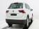 Volkswagen Tiguan 2.0 TDI DPF BMT 150ch Automatique/7 Confortline 2020 photo-07