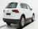 Volkswagen Tiguan 2.0 TDI DPF BMT 150ch Automatique/7 Confortline 2020 photo-08