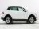 Volkswagen Tiguan 2.0 TDI DPF BMT 150ch Automatique/7 Confortline 2020 photo-09