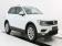 Volkswagen Tiguan 2.0 TDI DPF BMT 150ch Automatique/7 Confortline 2020 photo-10