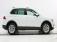 Volkswagen Tiguan 2.0 TDI DPF BMT 150ch Automatique/7 Confortline 2020 photo-09