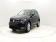 Volkswagen Tiguan 2.0 TDI DPF BMT 150ch Automatique/7 Confortline 2020 photo-02