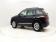 Volkswagen Tiguan 2.0 TDI DPF BMT 150ch Automatique/7 Confortline 2020 photo-04