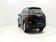 Volkswagen Tiguan 2.0 TDI DPF BMT 150ch Automatique/7 Confortline 2020 photo-05